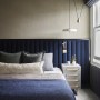 Elm House | Main Bedroom | Interior Designers